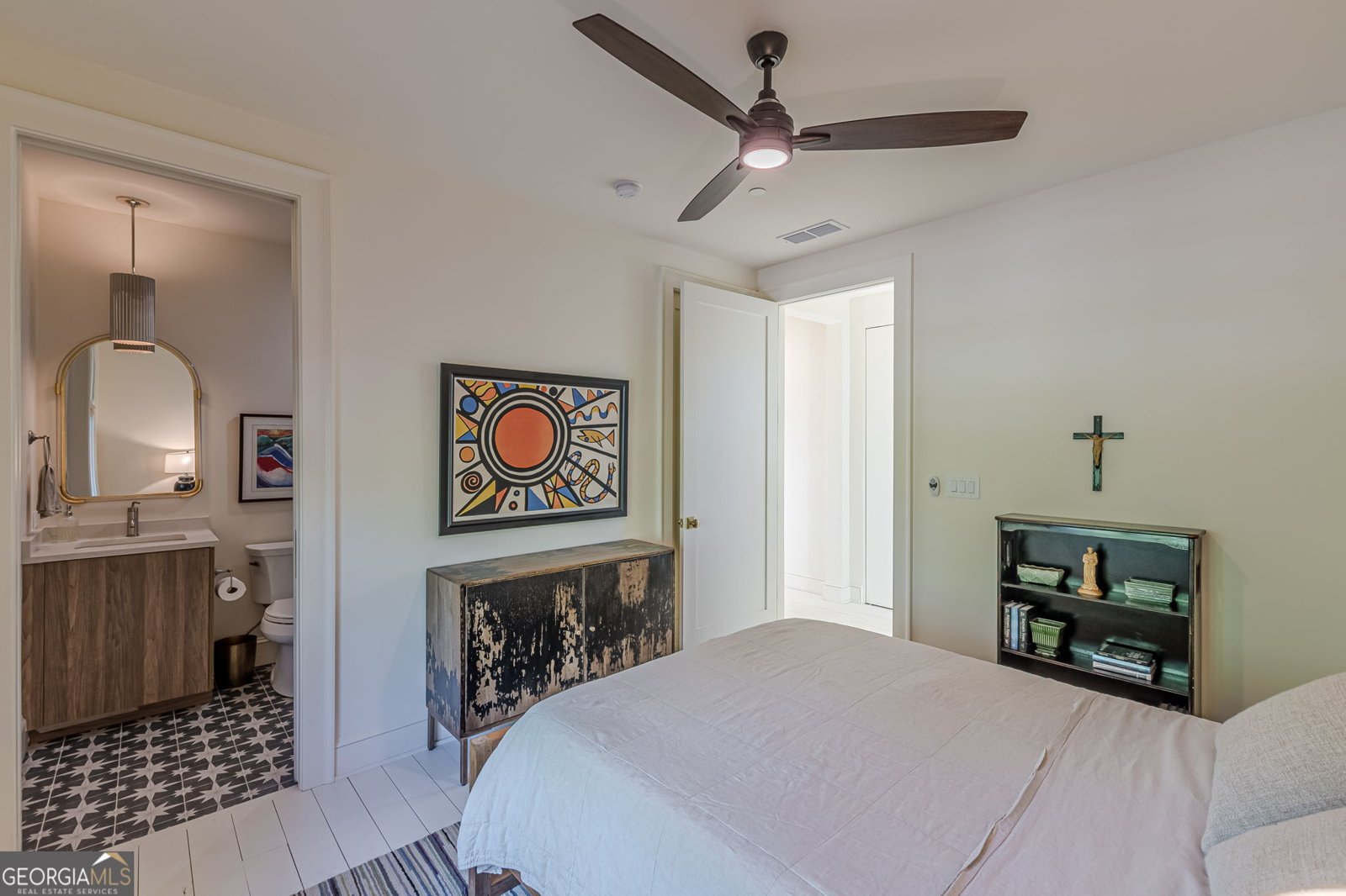 290 Guild Lane Fayetteville - Photo 89