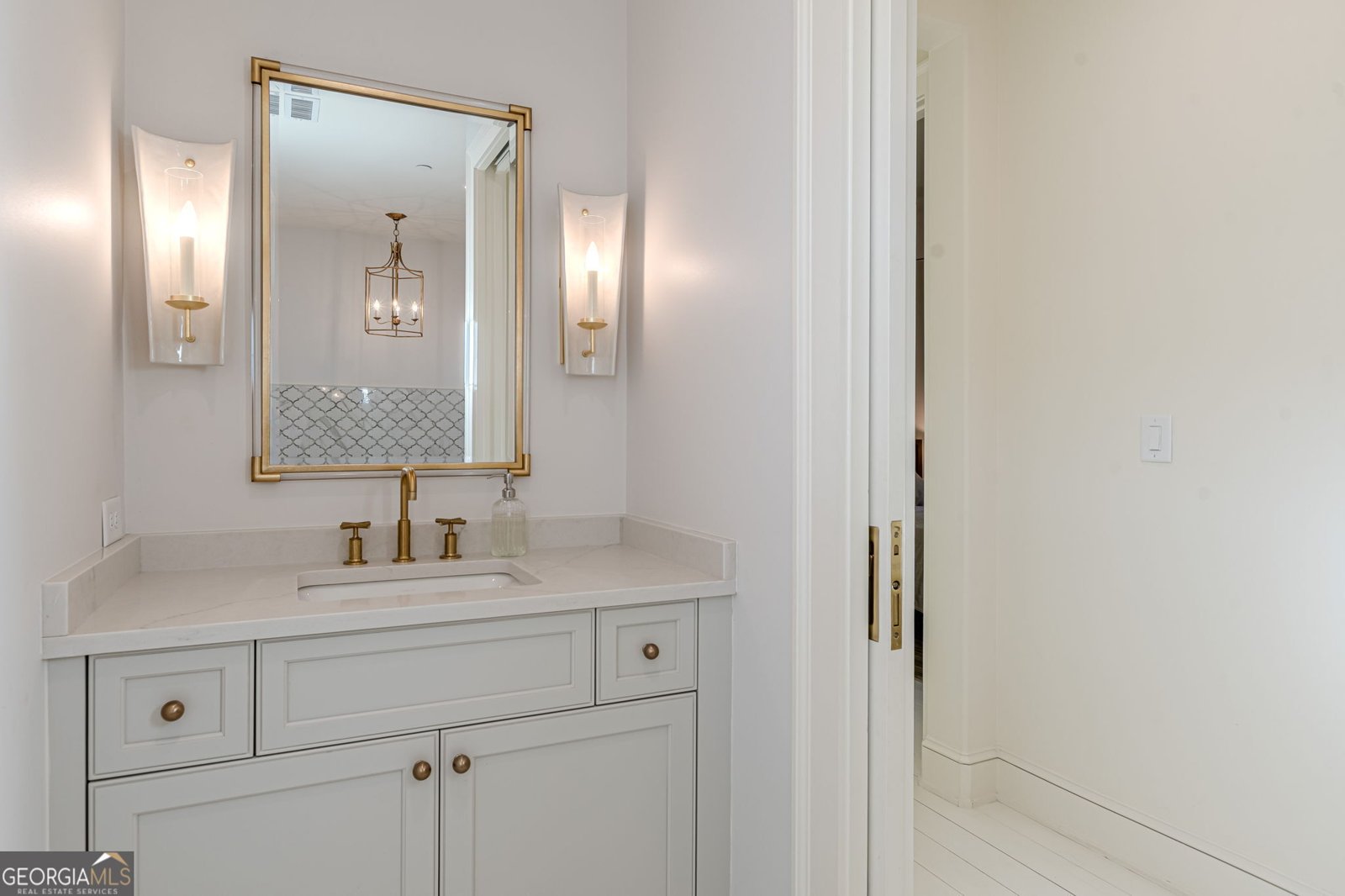 290 Guild Lane Fayetteville - Photo 94