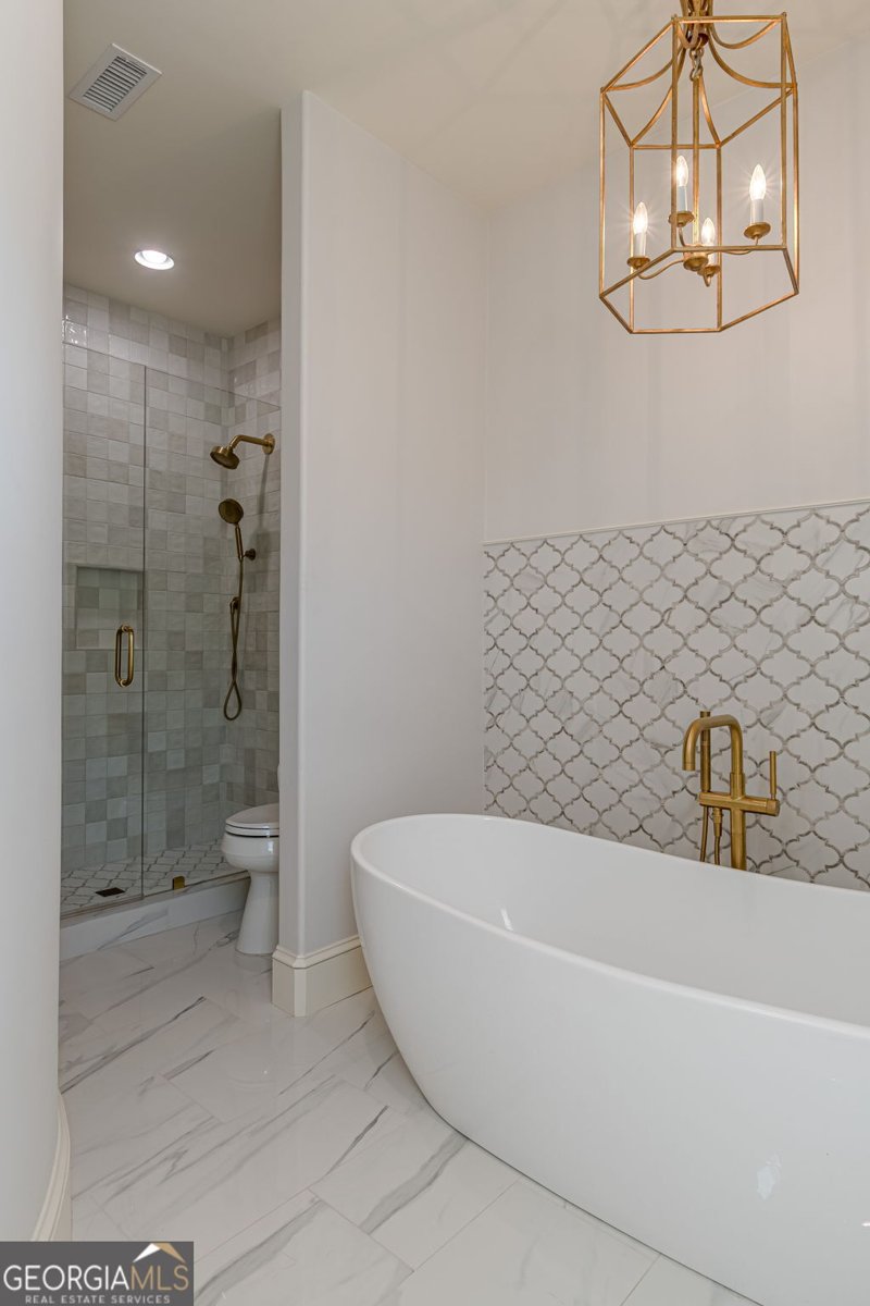 290 Guild Lane Fayetteville - Photo 97