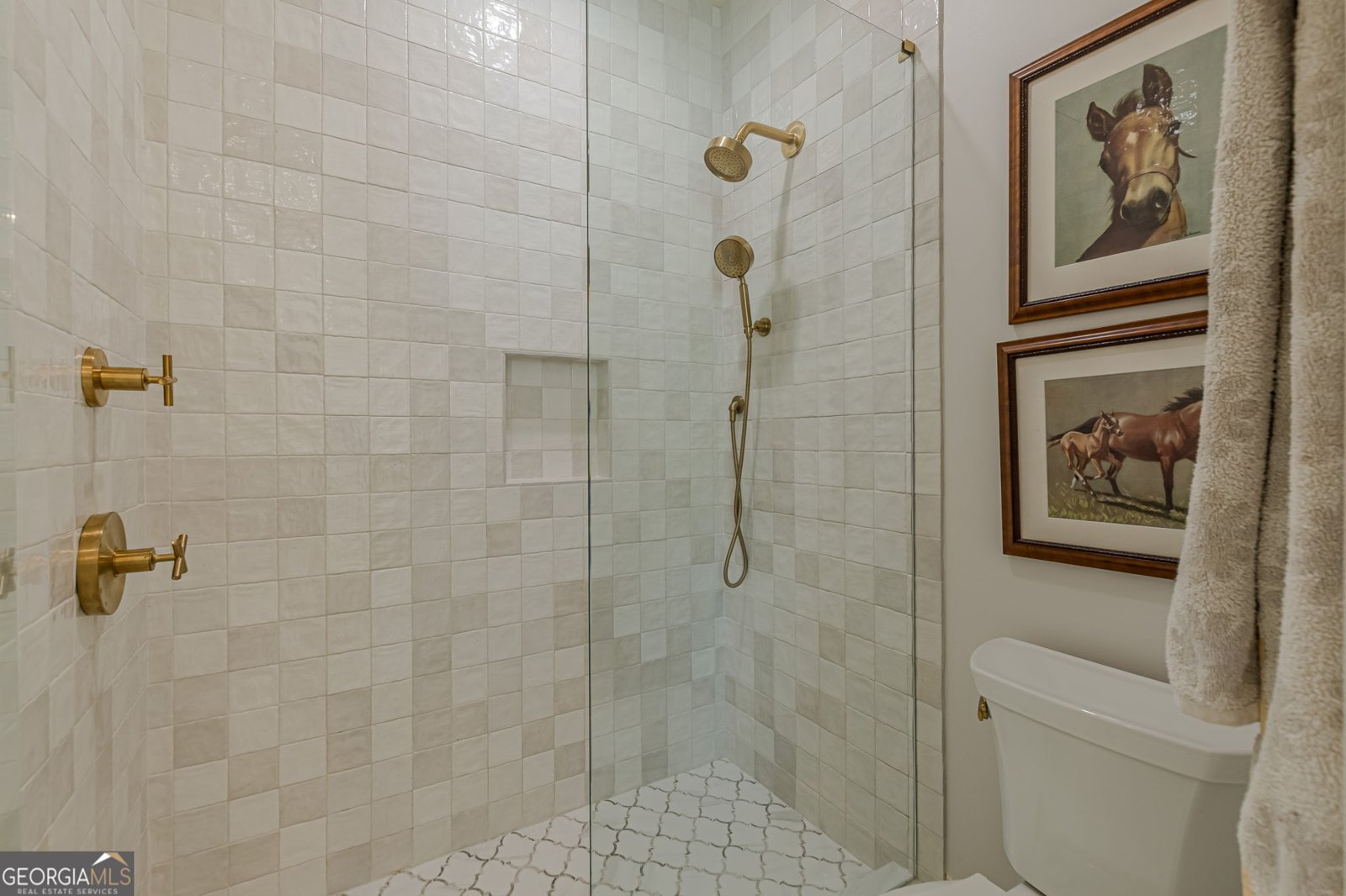 290 Guild Lane Fayetteville - Photo 98