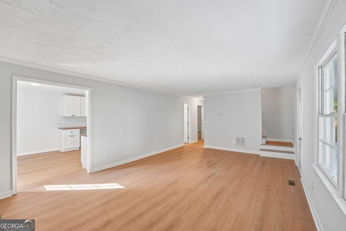 22 Oak Circle Dallas - Photo 10