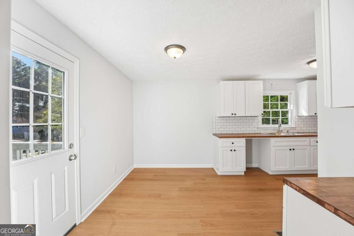 22 Oak Circle Dallas - Photo 11