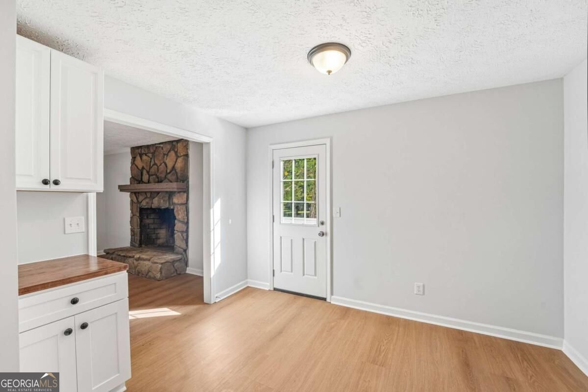 22 Oak Circle Dallas - Photo 12