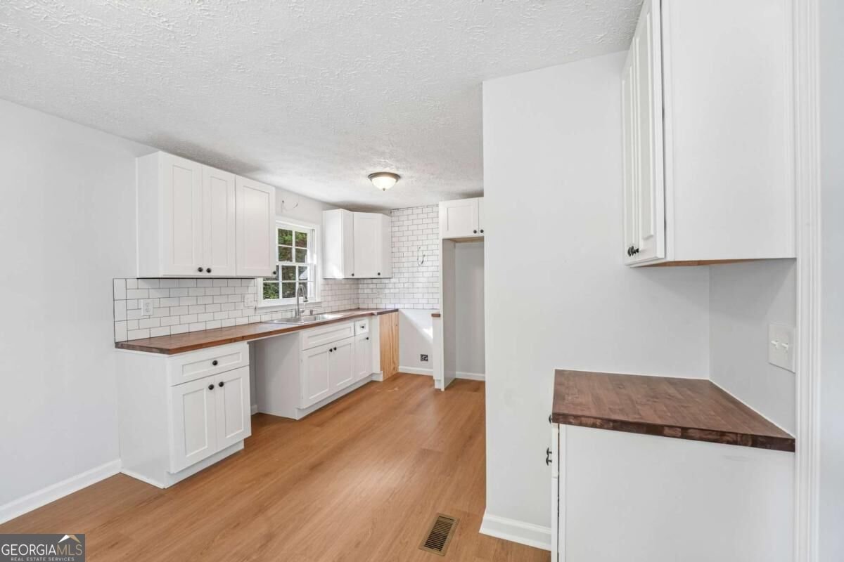 22 Oak Circle Dallas - Photo 13