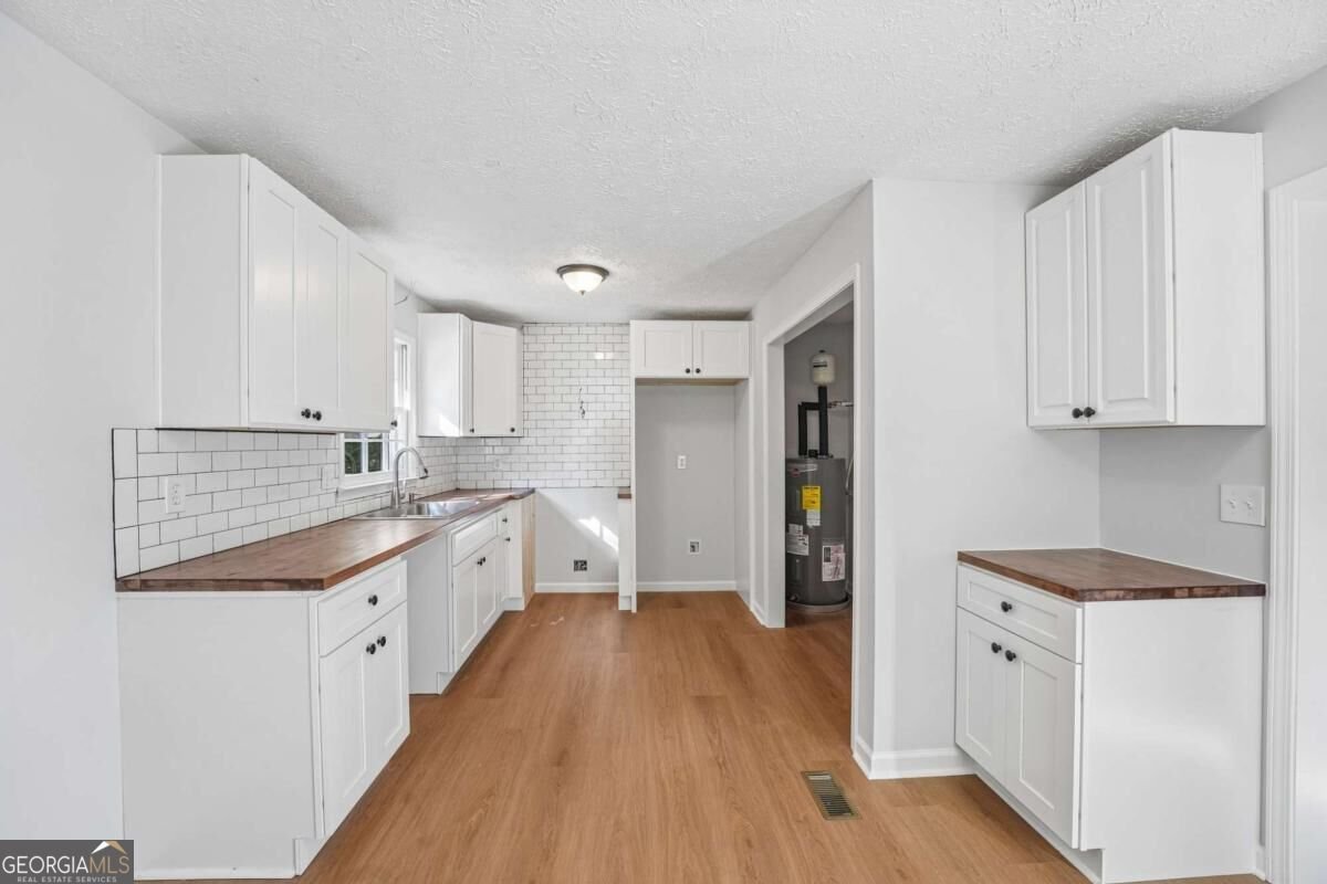 22 Oak Circle Dallas - Photo 14