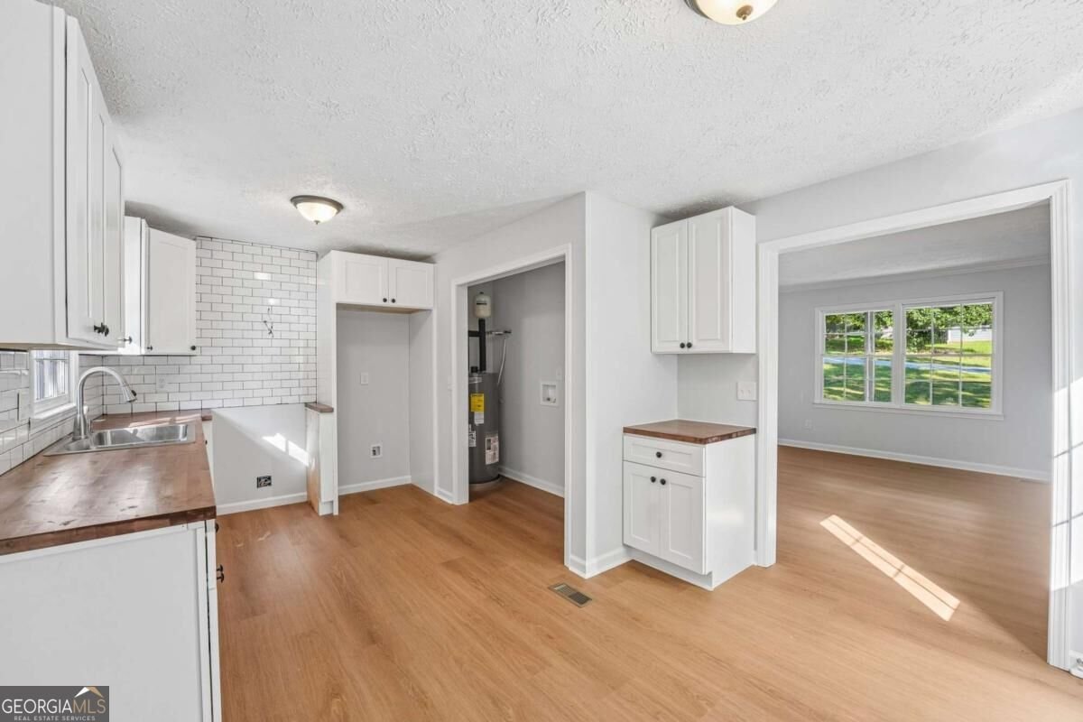 22 Oak Circle Dallas - Photo 15