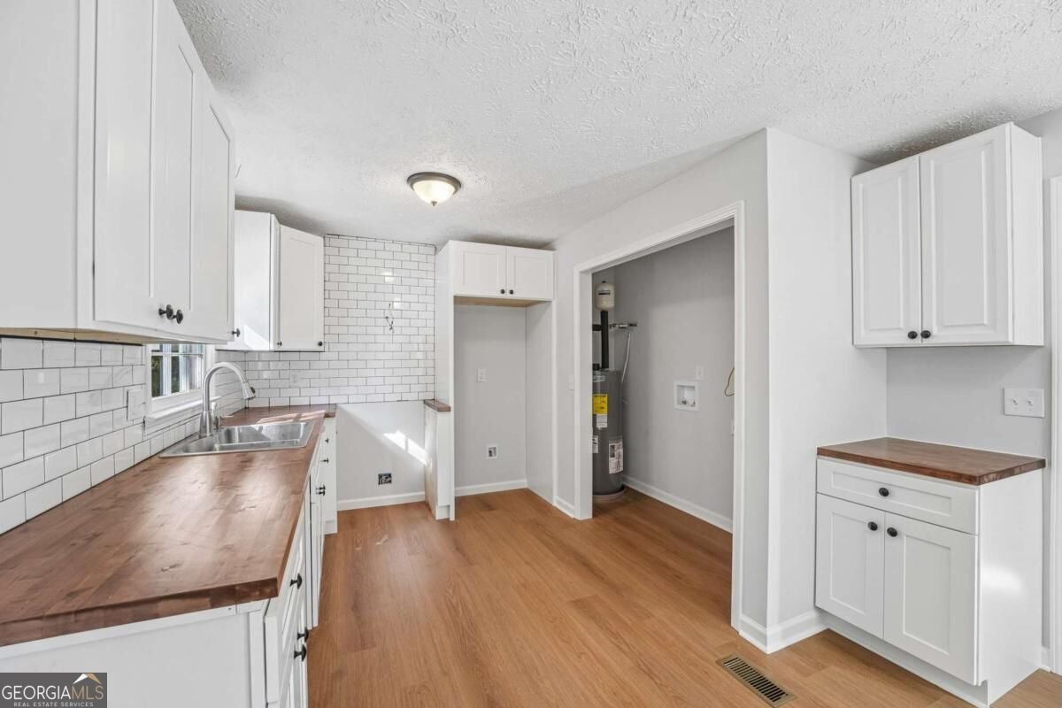 22 Oak Circle Dallas - Photo 16