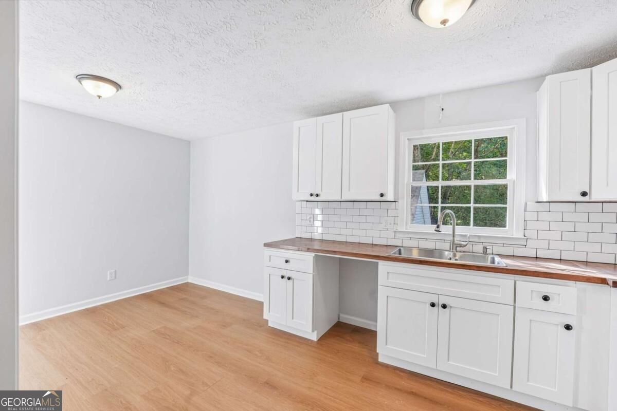 22 Oak Circle Dallas - Photo 17