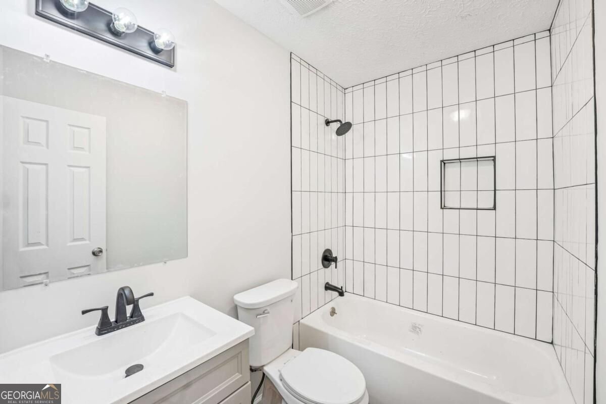 22 Oak Circle Dallas - Photo 18