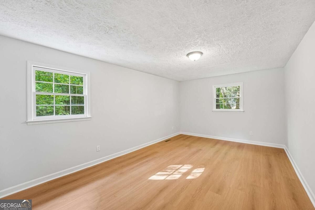 22 Oak Circle Dallas - Photo 19