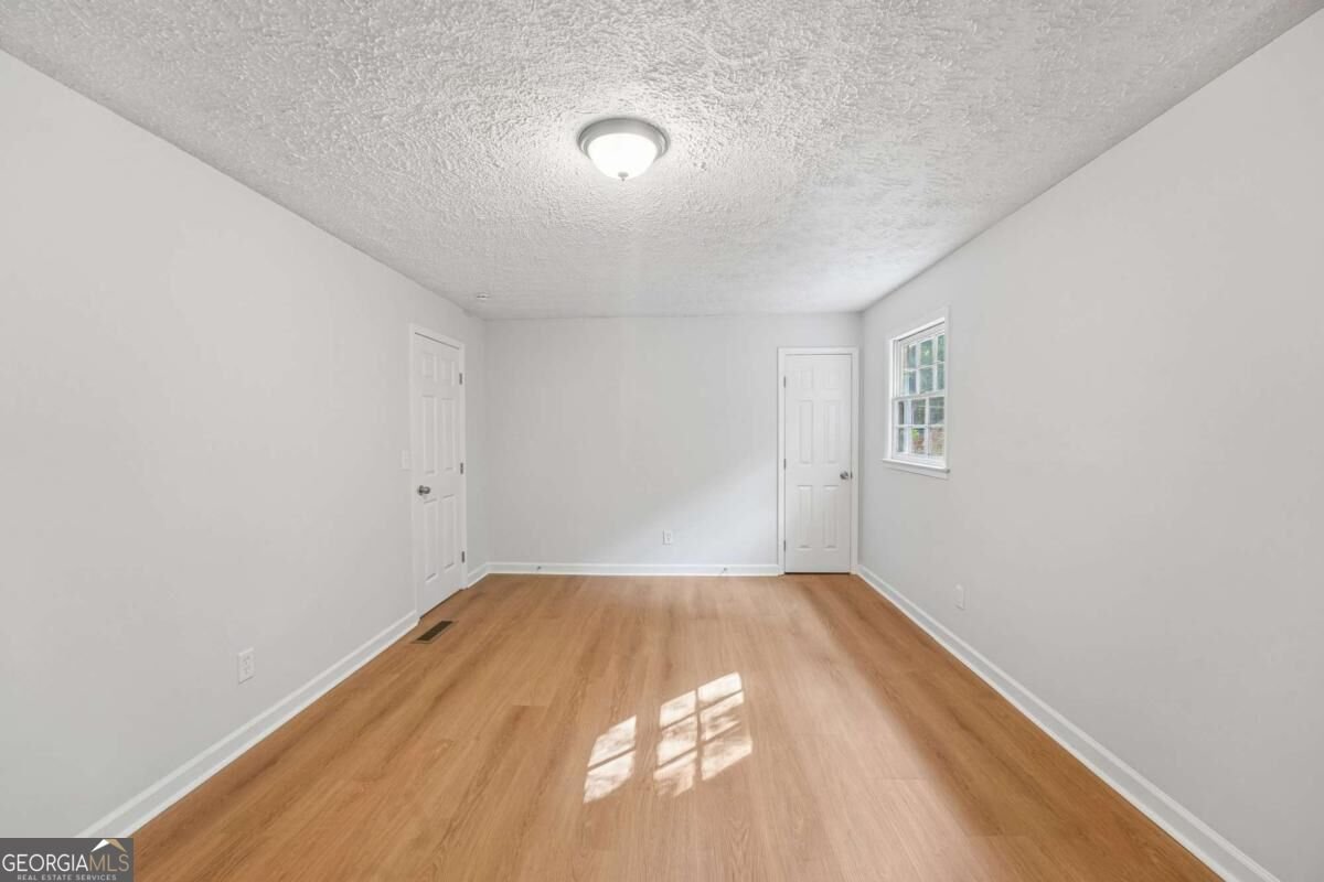 22 Oak Circle Dallas - Photo 20