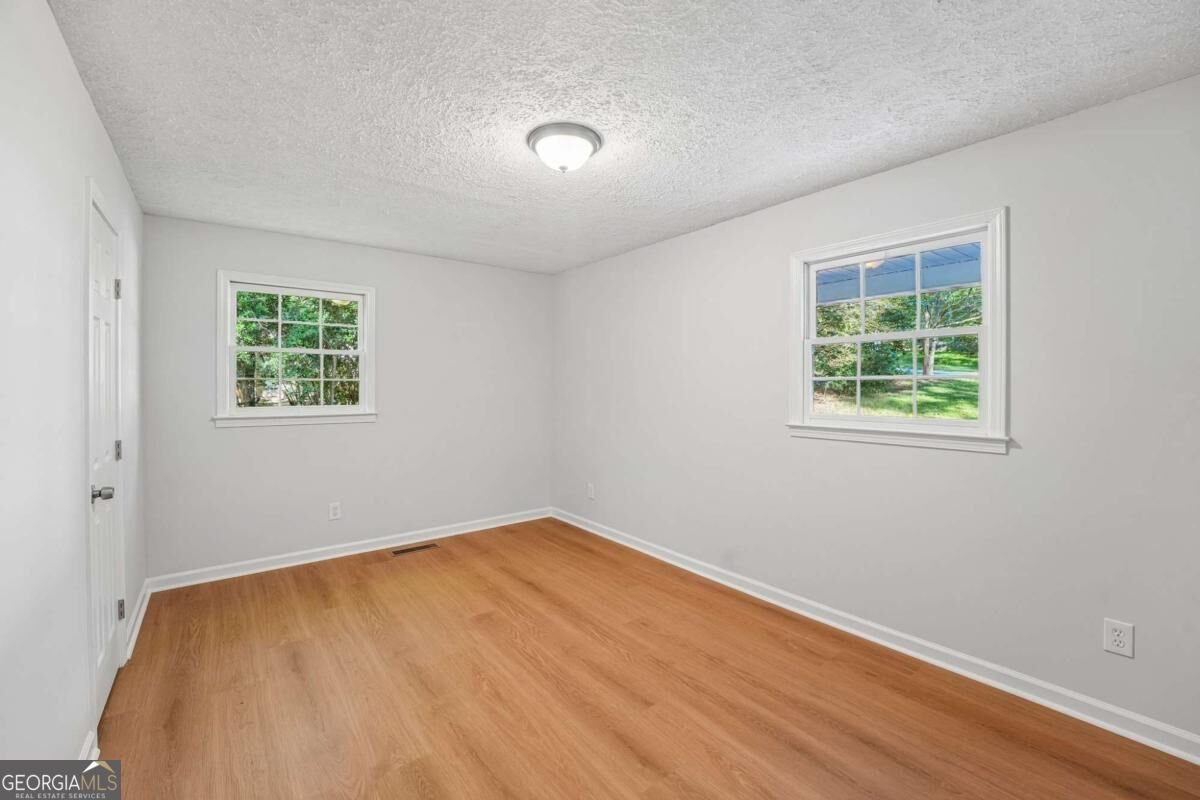 22 Oak Circle Dallas - Photo 21