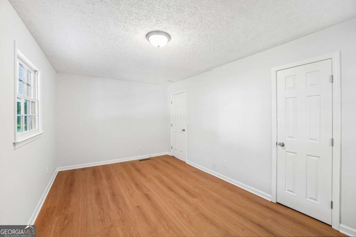 22 Oak Circle Dallas - Photo 22