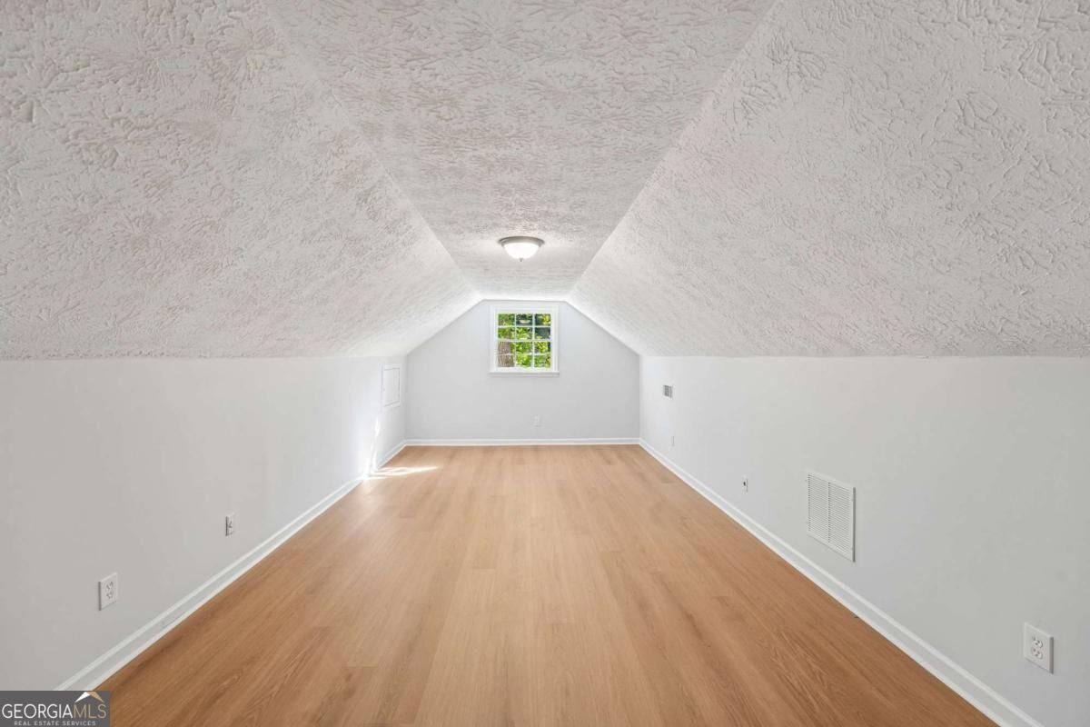 22 Oak Circle Dallas - Photo 23