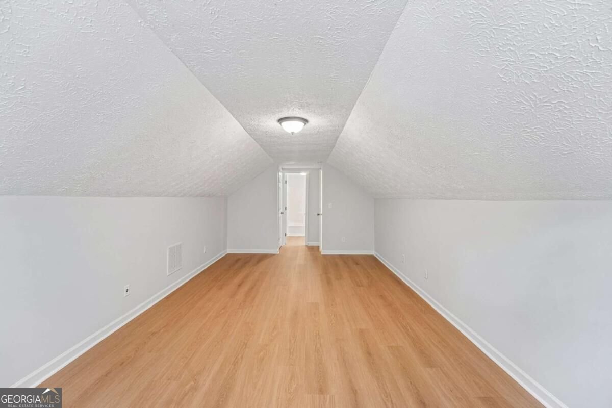 22 Oak Circle Dallas - Photo 24