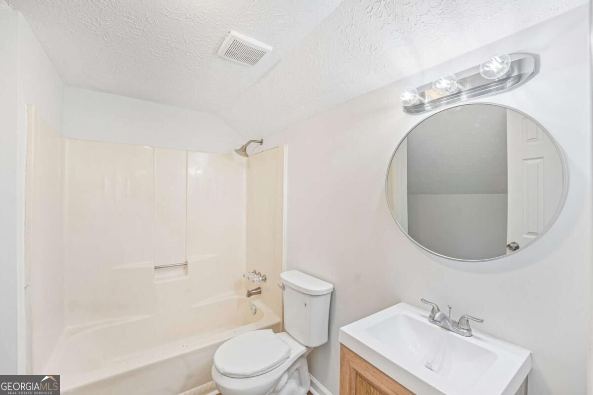 22 Oak Circle Dallas - Photo 25
