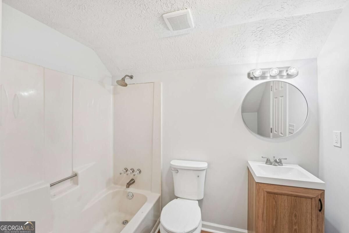 22 Oak Circle Dallas - Photo 26