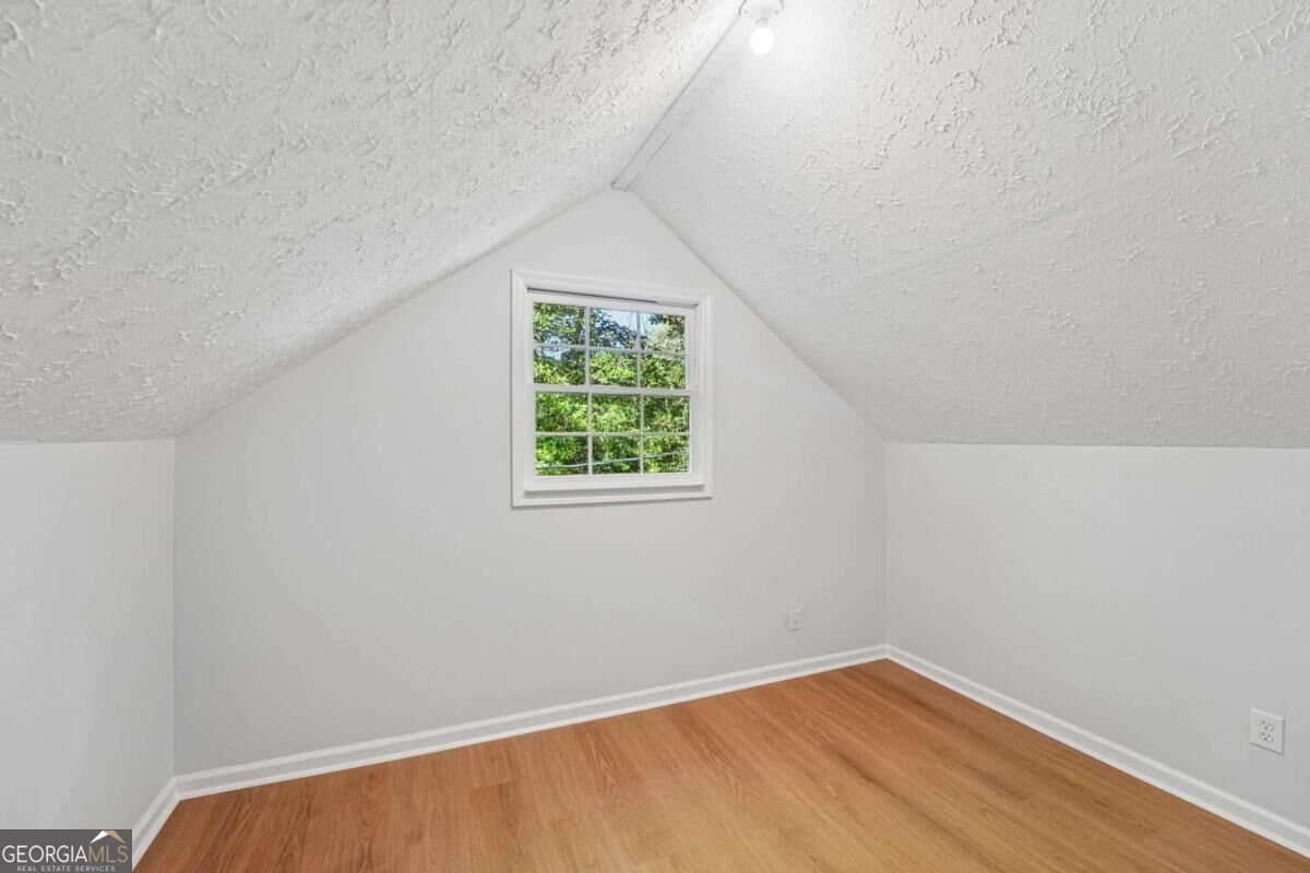 22 Oak Circle Dallas - Photo 27
