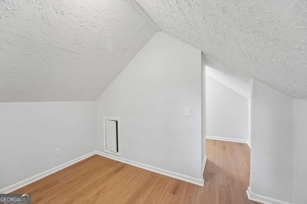 22 Oak Circle Dallas - Photo 28