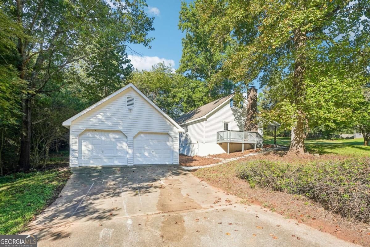 22 Oak Circle Dallas - Photo 29