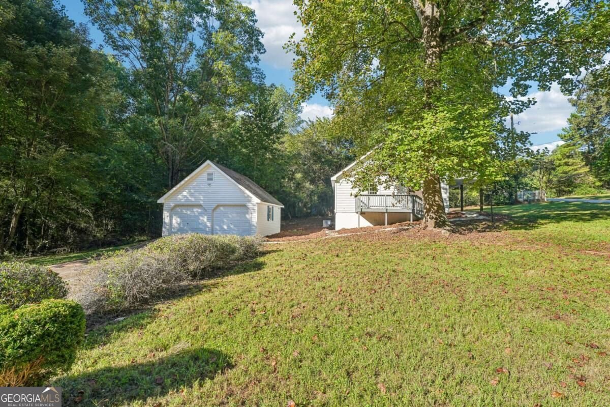22 Oak Circle Dallas - Photo 30