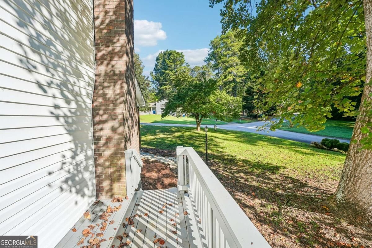 22 Oak Circle Dallas - Photo 31