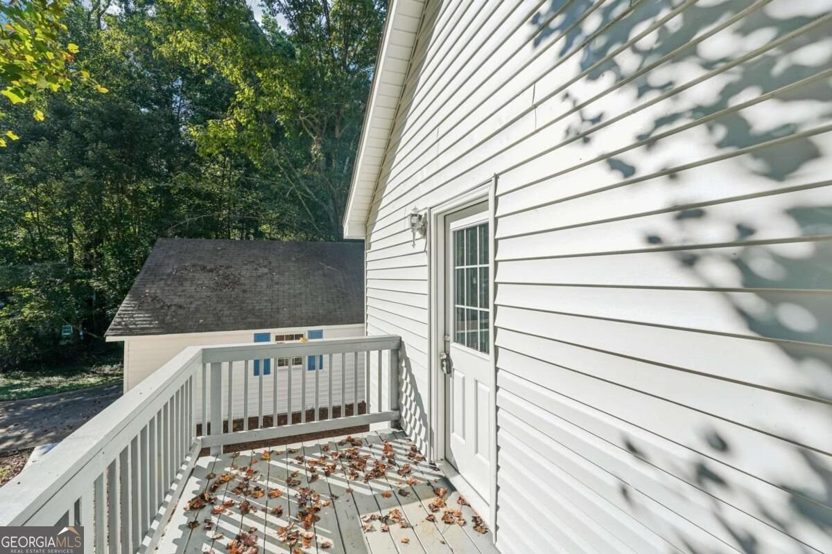 22 Oak Circle Dallas - Photo 32