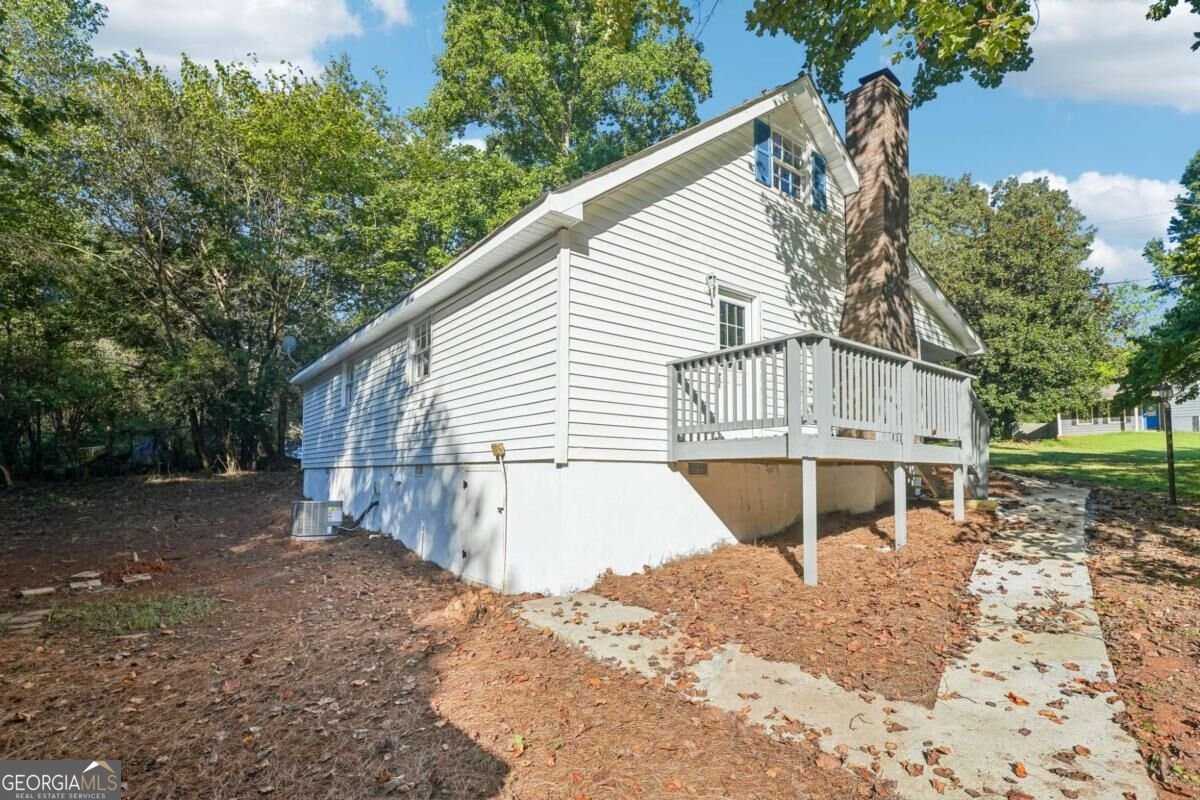 22 Oak Circle Dallas - Photo 33