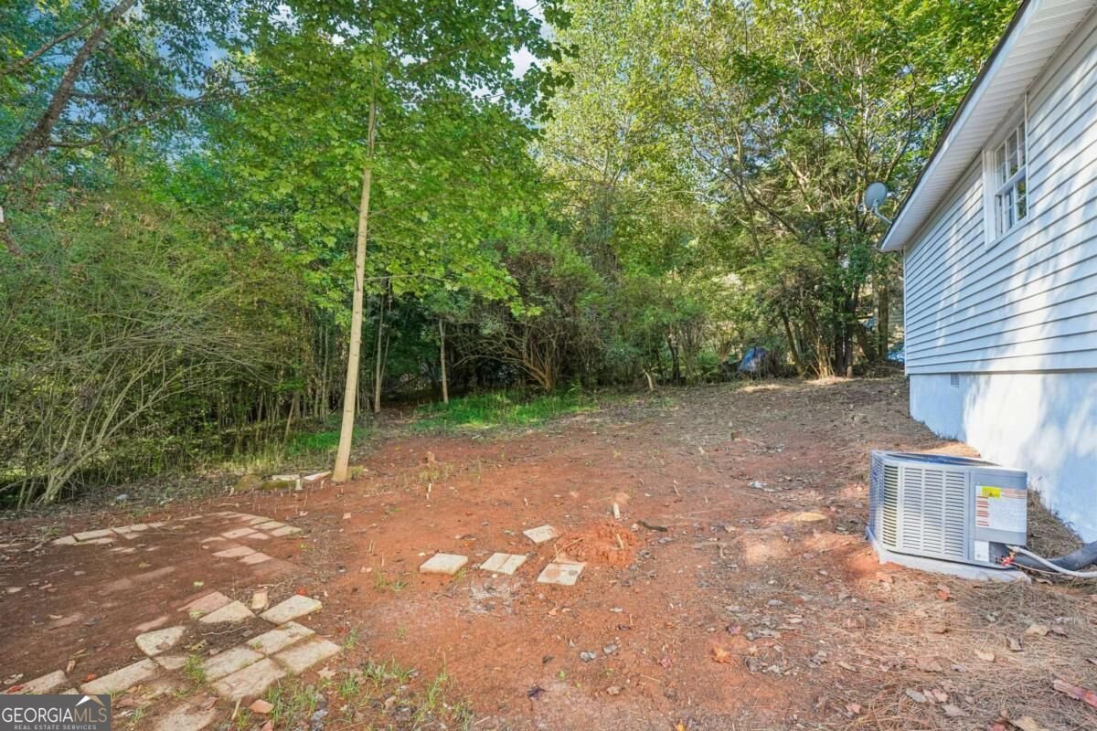 22 Oak Circle Dallas - Photo 37