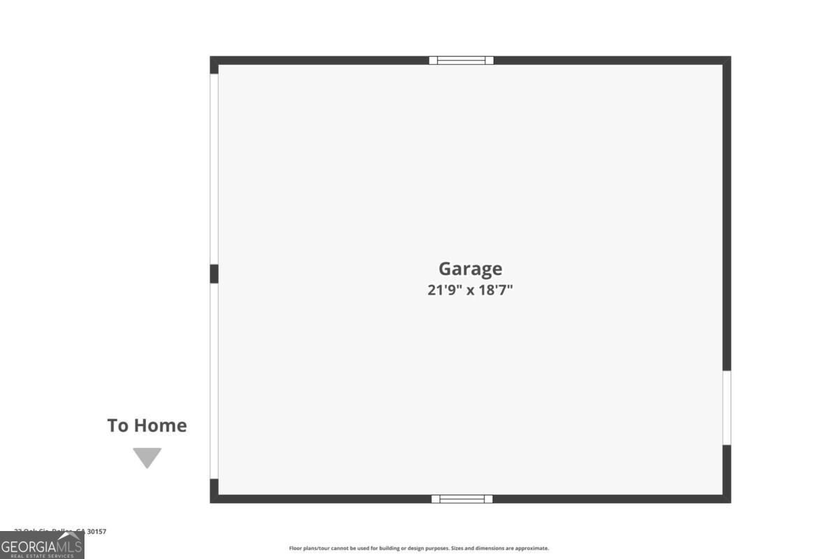 22 Oak Circle Dallas - Photo 40