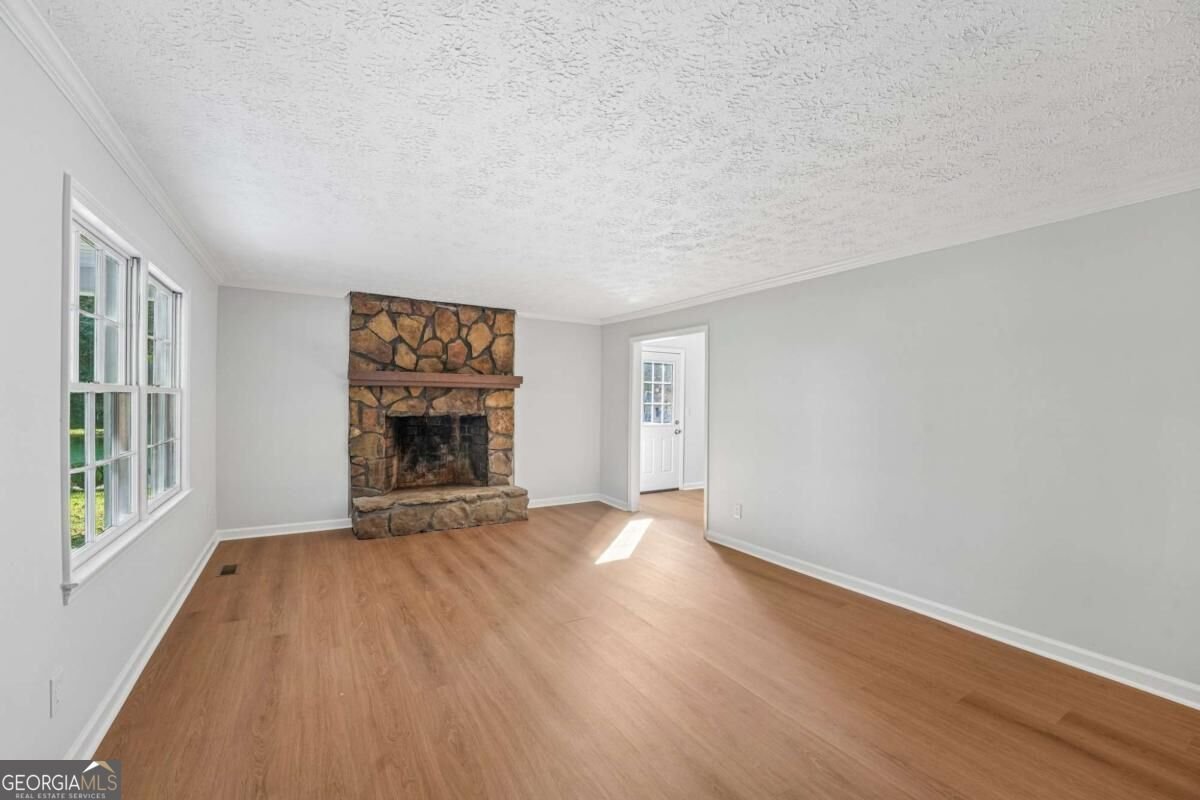 22 Oak Circle Dallas - Photo 6