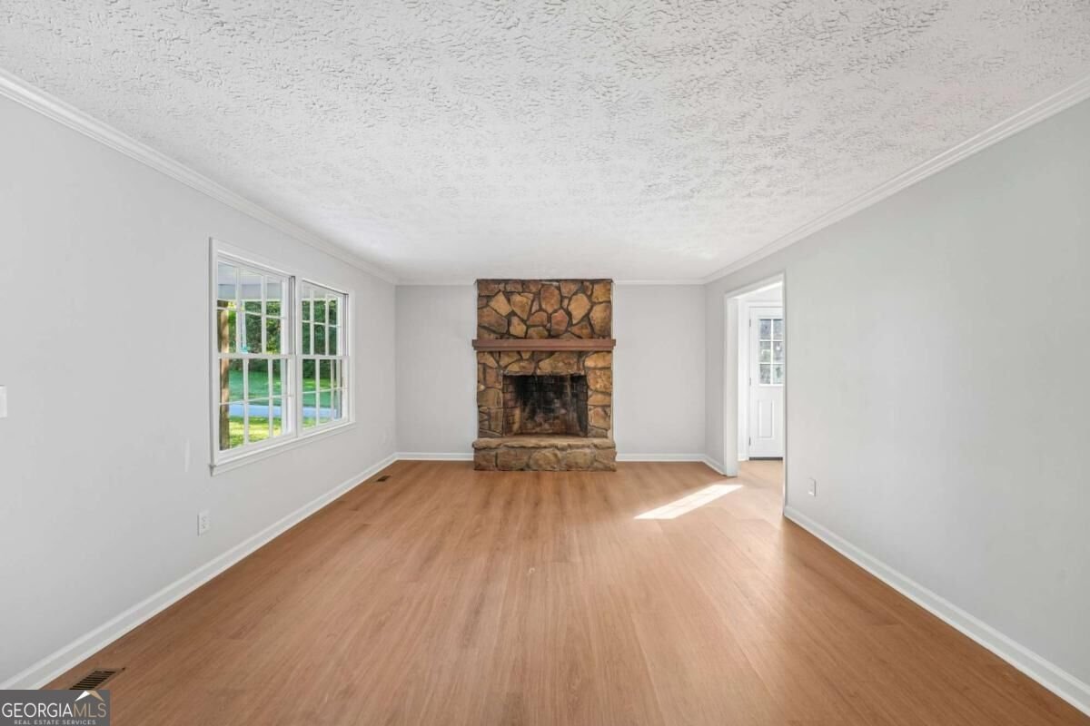 22 Oak Circle Dallas - Photo 7