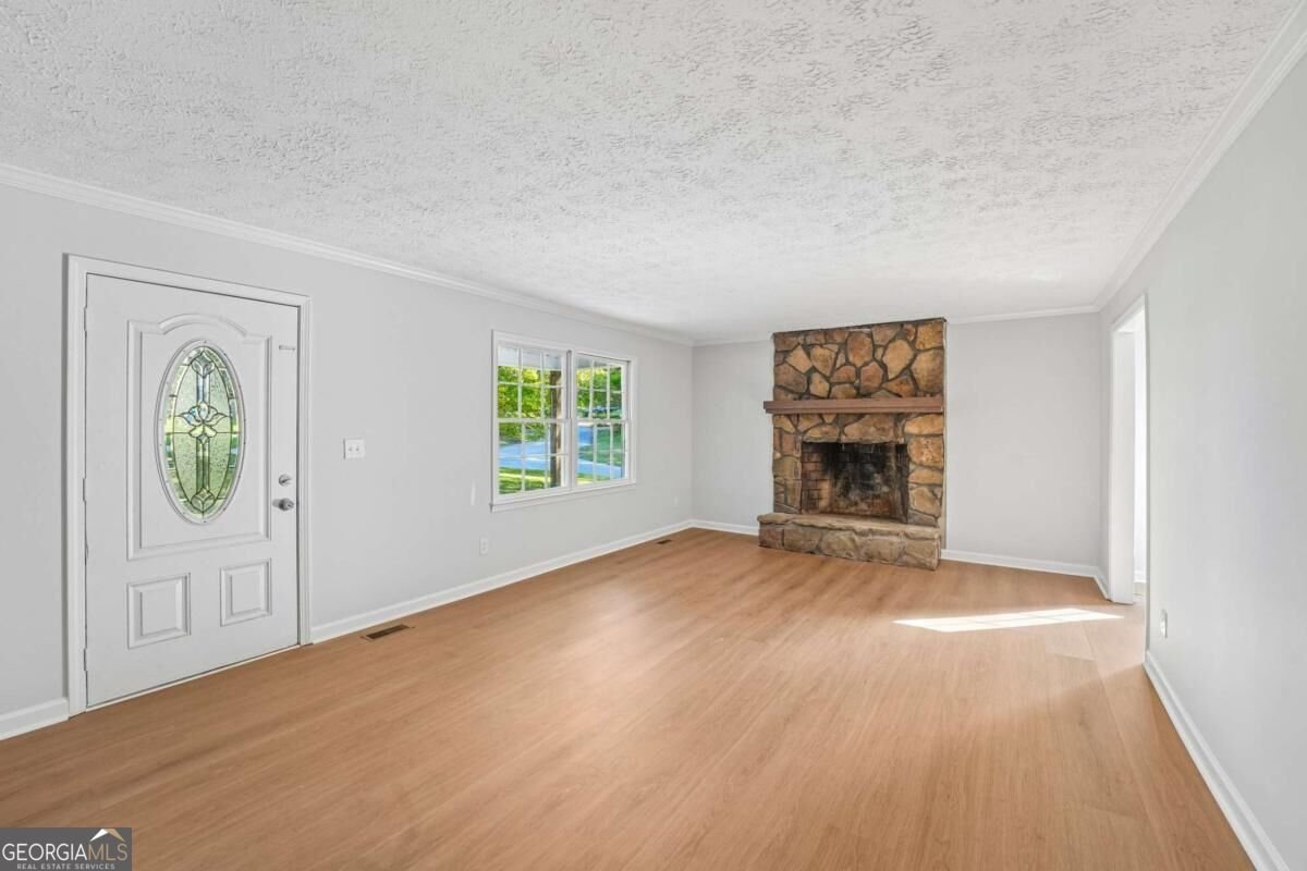 22 Oak Circle Dallas - Photo 8