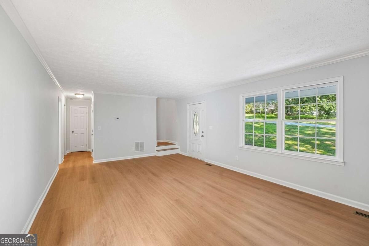 22 Oak Circle Dallas - Photo 9