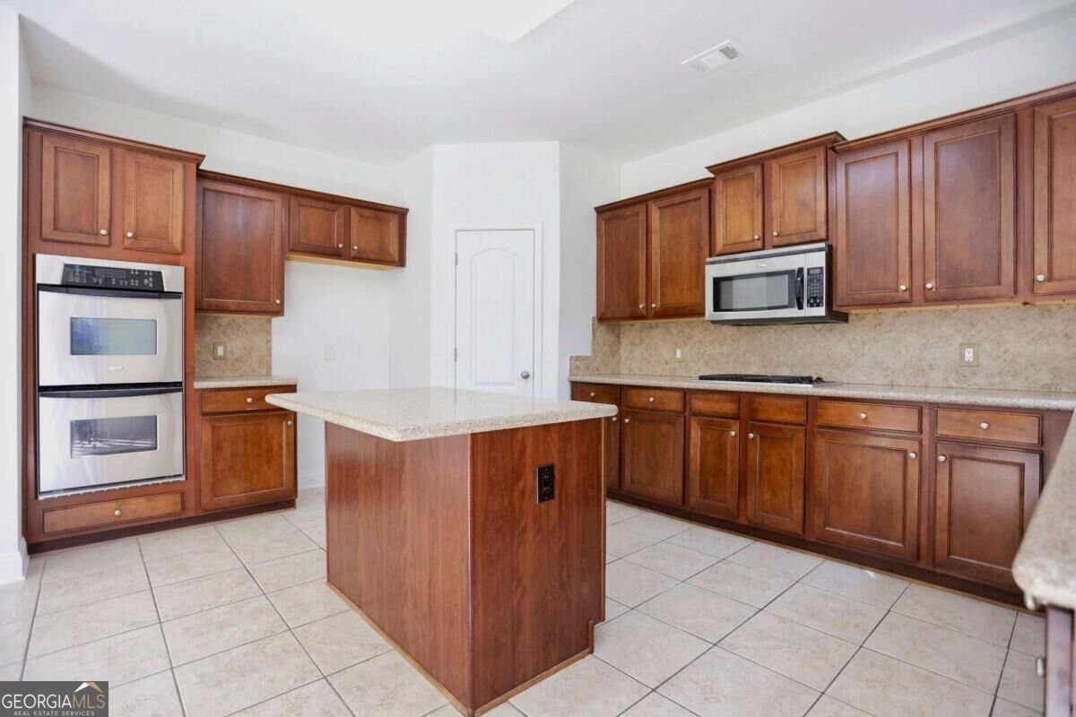 180 Mill Stone Drive Dawsonville - Photo 19