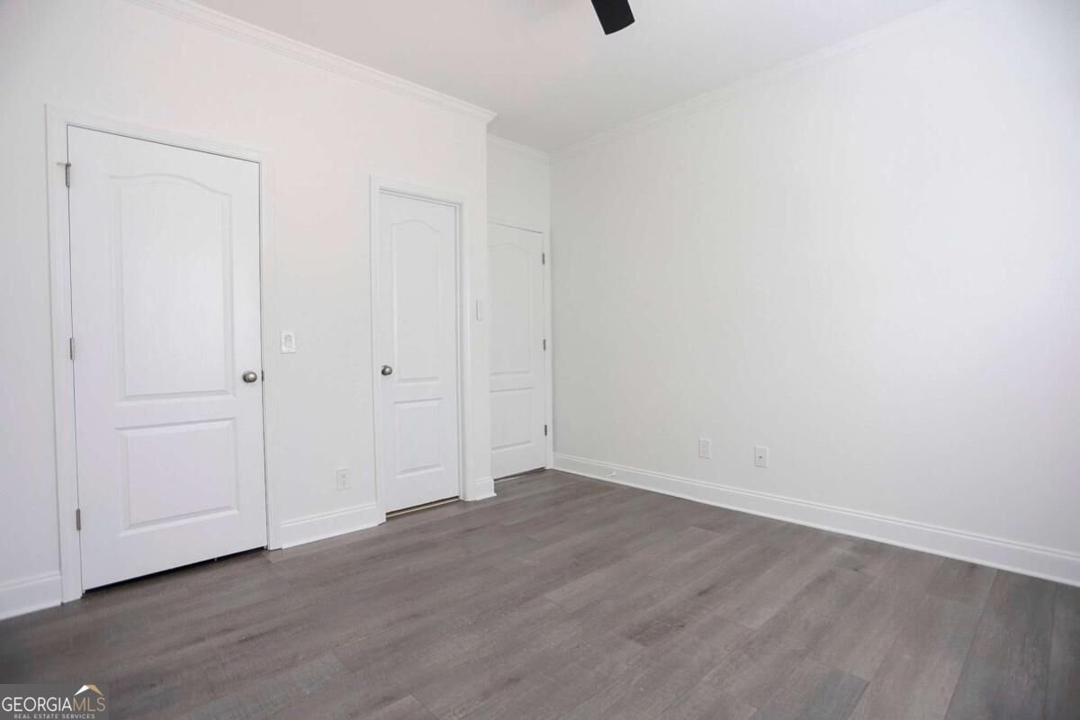 180 Mill Stone Drive Dawsonville - Photo 25