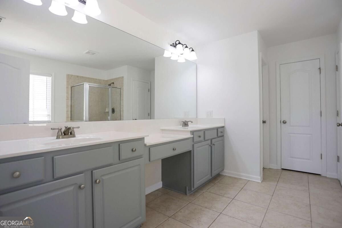 180 Mill Stone Drive Dawsonville - Photo 36