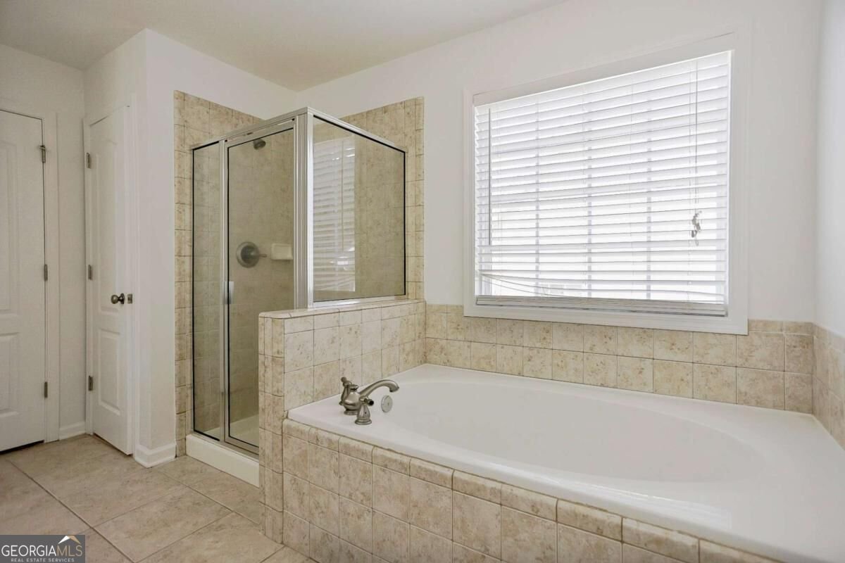 180 Mill Stone Drive Dawsonville - Photo 37