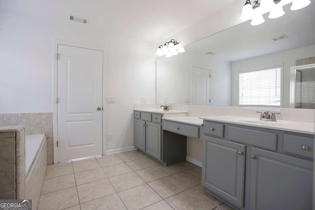 180 Mill Stone Drive Dawsonville - Photo 38