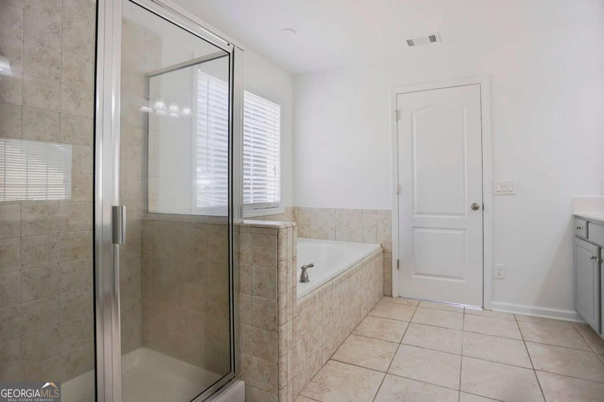 180 Mill Stone Drive Dawsonville - Photo 40
