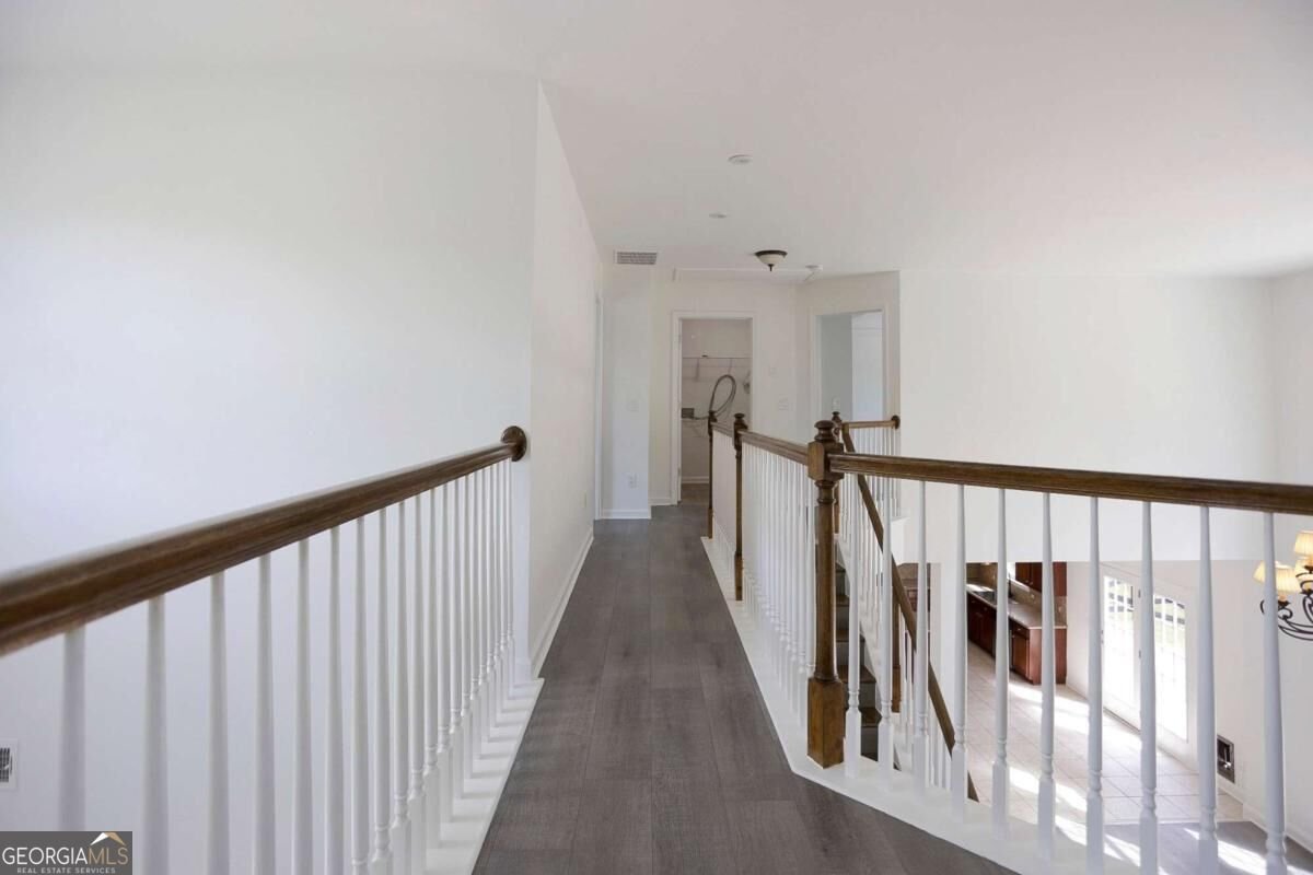 180 Mill Stone Drive Dawsonville - Photo 41