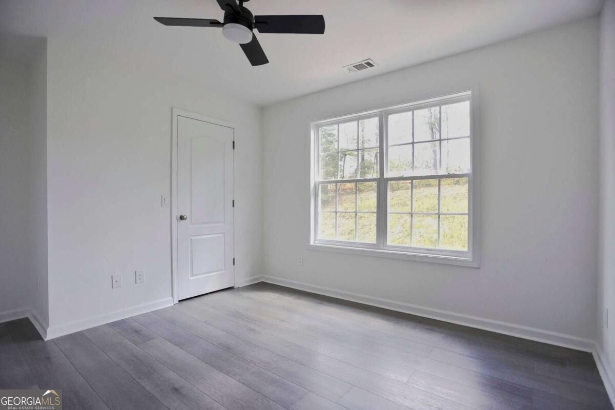 180 Mill Stone Drive Dawsonville - Photo 46