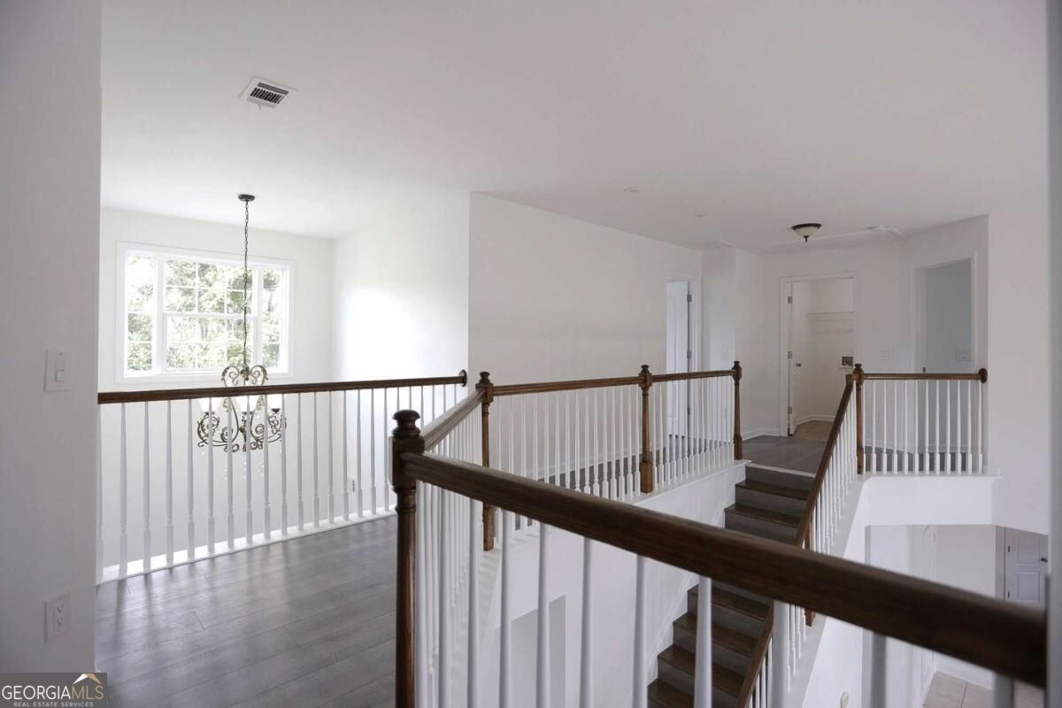 180 Mill Stone Drive Dawsonville - Photo 47