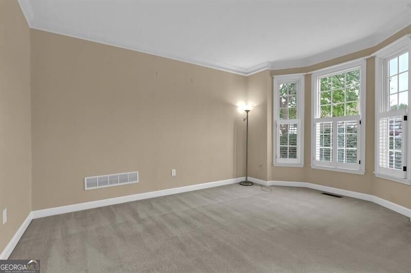 1826 Lone Oak Court Lawrenceville - Photo 17