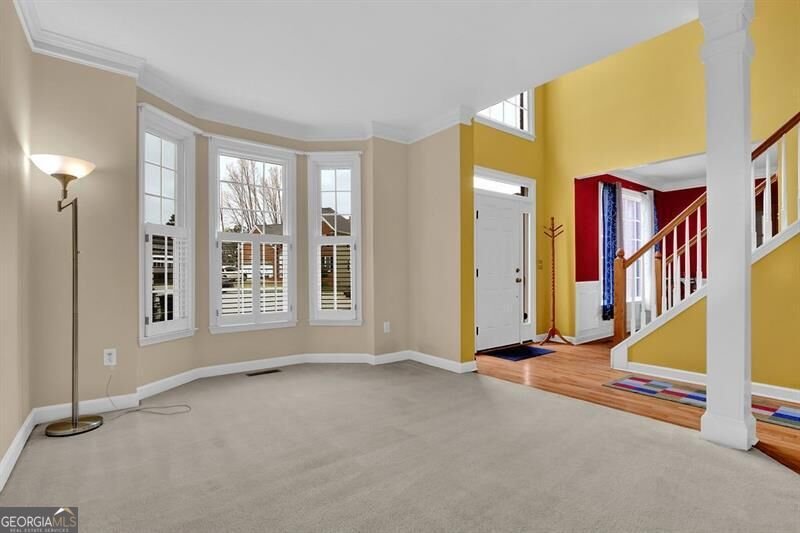 1826 Lone Oak Court Lawrenceville - Photo 18