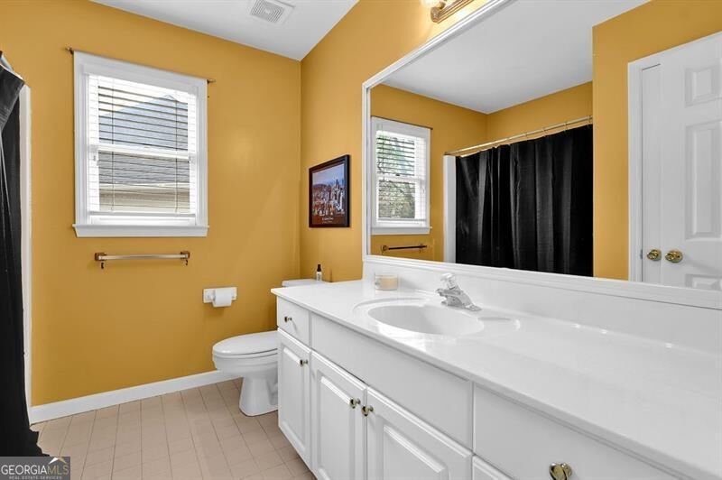 1826 Lone Oak Court Lawrenceville - Photo 25