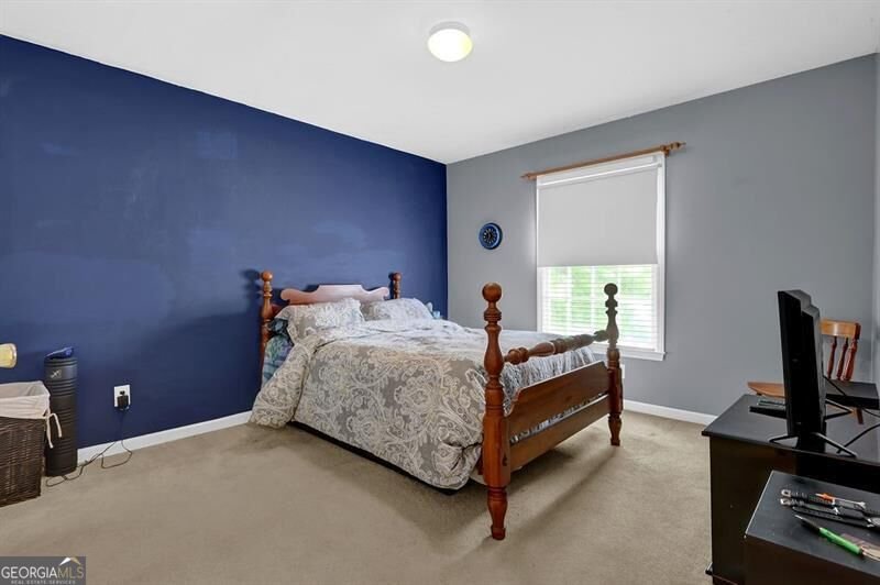 1826 Lone Oak Court Lawrenceville - Photo 26