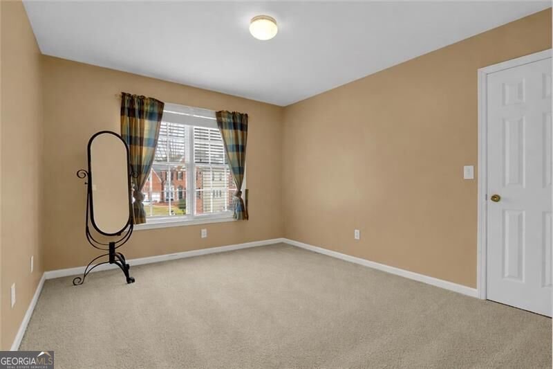 1826 Lone Oak Court Lawrenceville - Photo 27