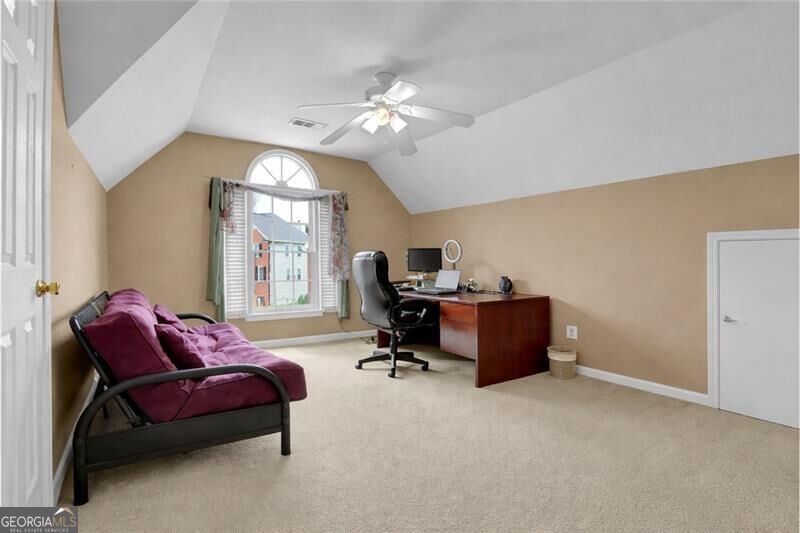 1826 Lone Oak Court Lawrenceville - Photo 28