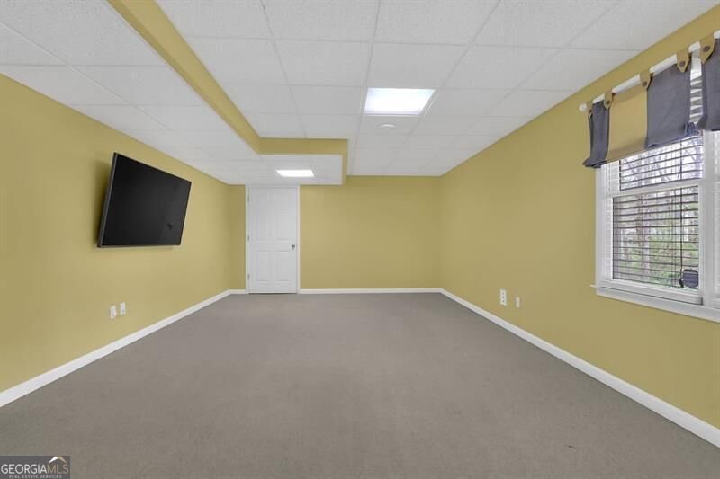 1826 Lone Oak Court Lawrenceville - Photo 32